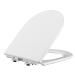 Унітаз-компакт MIXXUS BEVEL-0407-T1 630х350х795mm система змиву TORNADO 1.0 (MI6690)