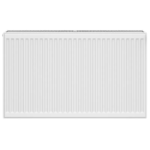 Радіатор сталевий Korado 22VK 300x700 з нижнім підключенням (KO1088)