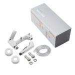 Змішувач для гігієнічного душу (з лійкою) MIXXUS PREMIUM DEGAS 024 (MI8249)