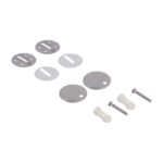 Унітаз-компакт MIXXUS BEVEL-0405-R 605х370х800mm система змиву RIMLESS (MI6728)