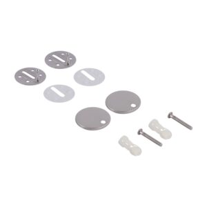 Унітаз-компакт MIXXUS BEVEL-0405-R 605х370х800mm система змиву RIMLESS (MI6728)