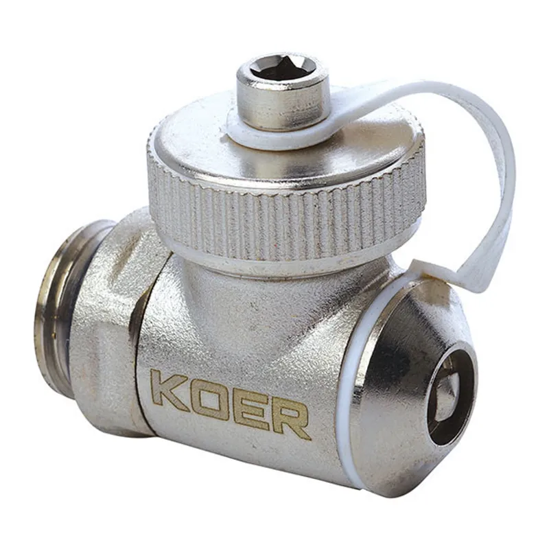 kcs-8f0b3f8374cfa9de286d1fa5.png Кран зливний 1/2" Koer KR.1038 (KR2673)