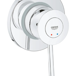 Змішувач для душу Grohe BauClassic (29048000)