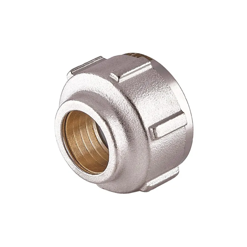 kcs-90a7354719c3b5701b5cda7a.png Євроконус для мідної труби Roho R583-075 - 3/4x15мм (RO1026)