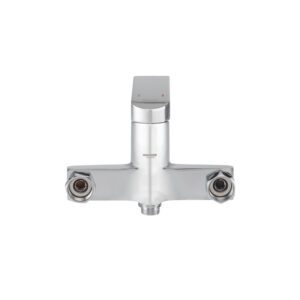 Змішувач для ванни MIXXUS PREMIUM LAZAR 006 EURO (MI8270)