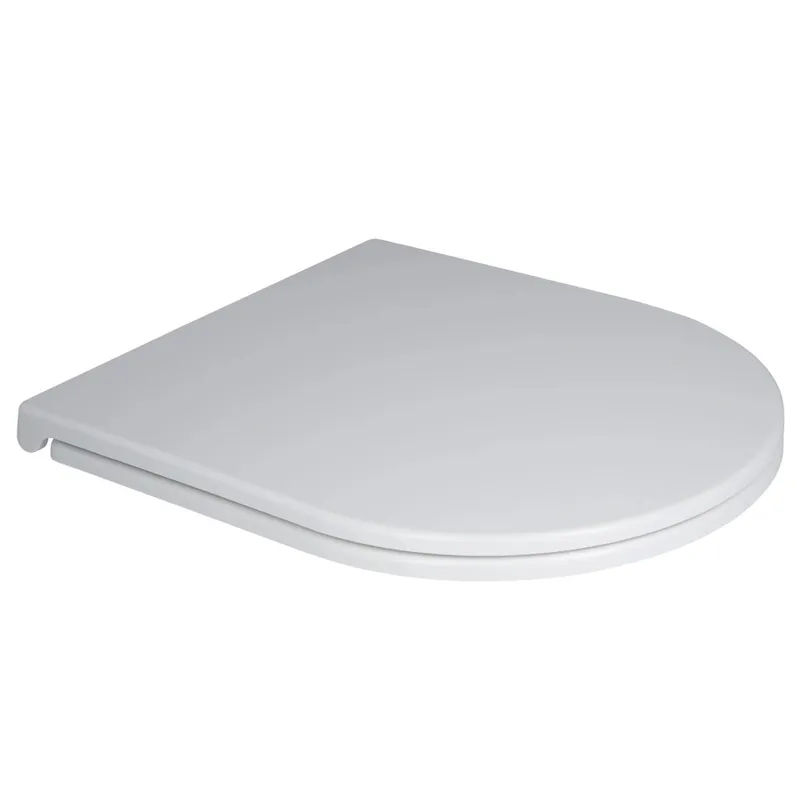 kcs-93761f09f10db4a230609f73.png Сидіння-кришка для унітазу MIXXUS PREMIUM SEAT COVER ELLIPSE-BEVEL-WAVE-2001 463х361х50mm дюропластове швидкознімне з мікроліфтом (MP6609)