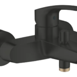 Змішувач для ванни Grohe Eurosmart (333002433)