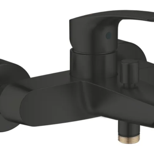 Змішувач для ванни Grohe Eurosmart (333002433)