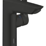 Змішувач для раковини Grohe Eurosmart з інфрачервоною електронікою (239752433)