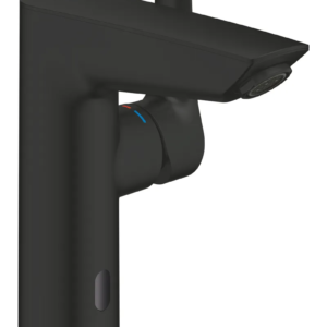 Змішувач для раковини Grohe Eurosmart з інфрачервоною електронікою (239752433)