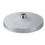 Душова колона зі змішувачем HAIBA BOLERO 009-J (Колір хром) (HB9579)