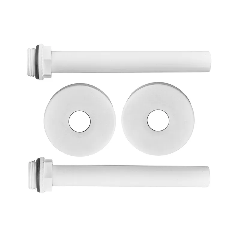kcs-9fe50f77547a779b9e7f270f.png Комплект подовжувачів d15x1/2M білий KOER KF.SET.06-15M WHITE (KR5848)