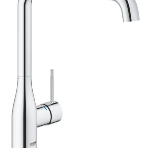 Змішувач для кухні Grohe Essence New (30269000)
