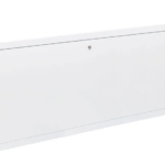 Шафа колекторна 1150x580x110 KOER KR.8022, внутрішня (KR3209)