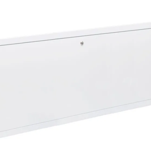 Шафа колекторна 1150x580x110 KOER KR.8022, внутрішня (KR3209)
