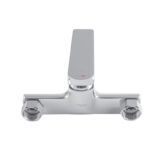 Змішувач для ванни MIXXUS PREMIUM ARES 009 EURO (MI8258)
