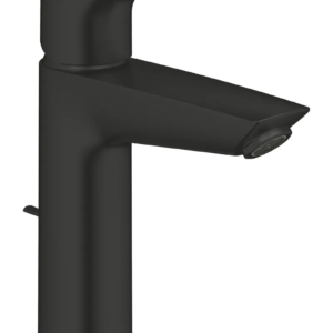 Змішувач для раковини Grohe Eurosmart M-Size (233222433)