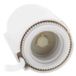 Сервопривід Koer KR.1341 (230V, NC) M30x1.5 (KR2882)