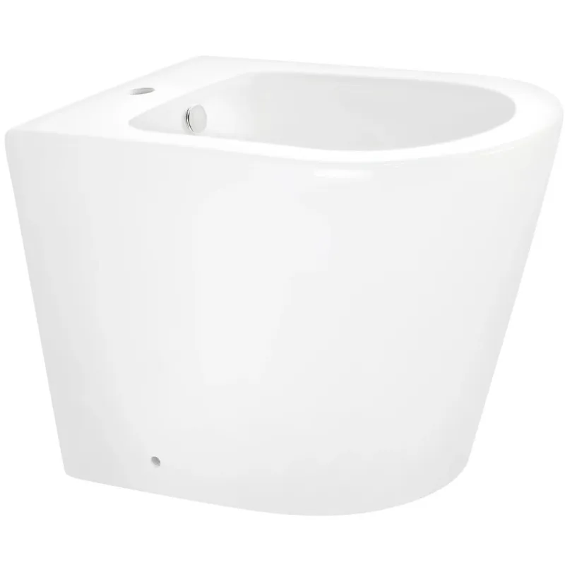 kcs-b18a3c1c82f6f4643b33c50a.png Біде підлогове MIXXUS PREMIUM BEVEL-0601 580х360х425mm (MP6598)