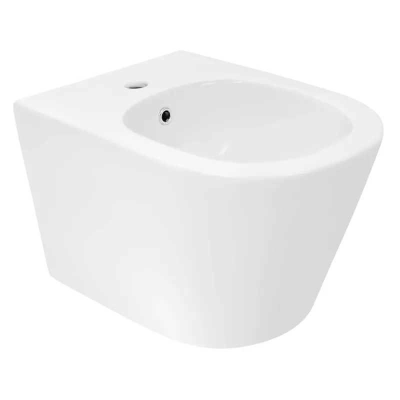 kcs-b4d188b325670ebfe4b178c0.png Біде підвісне MIXXUS BEVEL-0502 520х360х320mm (MI6715)