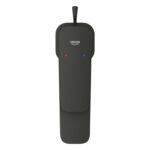 Одноважільний змішувач для раковини Grohe Cubeo S-розміру (1016942430)