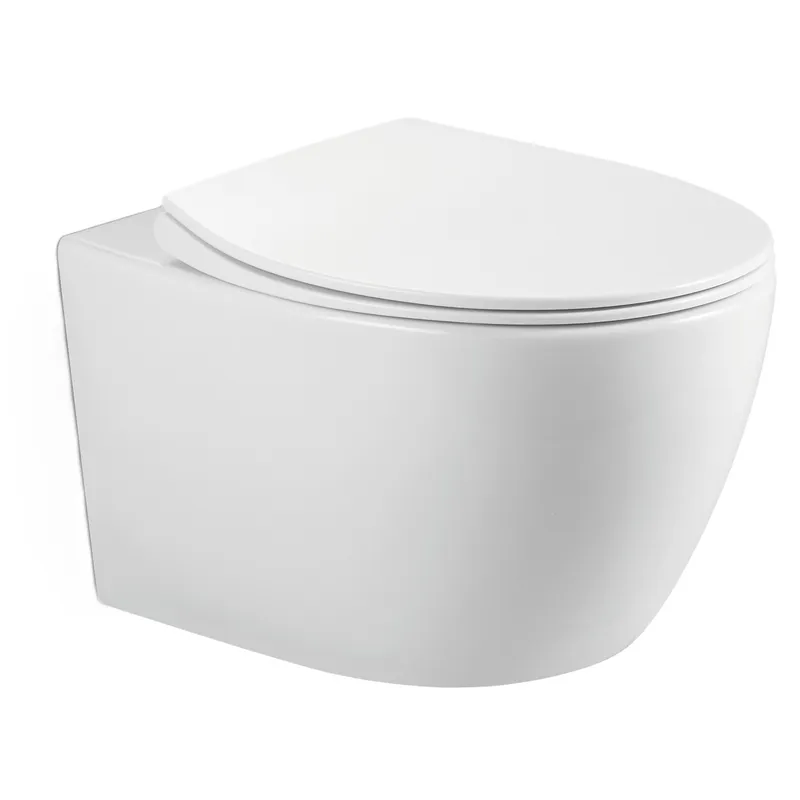 kcs-bbb51d6ede95592ebf34c251.png Унітаз підвісний MIXXUS ELLIPSE-0307-T3 520х373х365mm система змиву TORNADO 3.0 (MI6706)