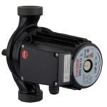 Насос циркуляційний KOER GRS 32/12 (KP2772)
