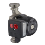 Рециркуляційний насос Koer KP.RP-25/6-180 SS (з гайками) (KP2795)