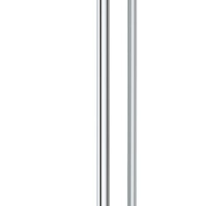 Душова система з термостатом для душа Grohe New Tempesta Cosmop. System (26223001)