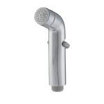 Змішувач для гігієнічного душу (з лійкою) MIXXUS PREMIUM MATIS 024 (MI8264)