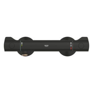 Термостат для душу Grohe Grohtherm 800 (1022022430)