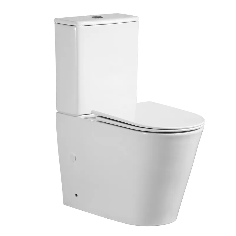kcs-c5f1ff974f387b775b16c730.png Унітаз-компакт MIXXUS BEVEL-0407-T1 630х350х795mm система змиву TORNADO 1.0 (MI6690)