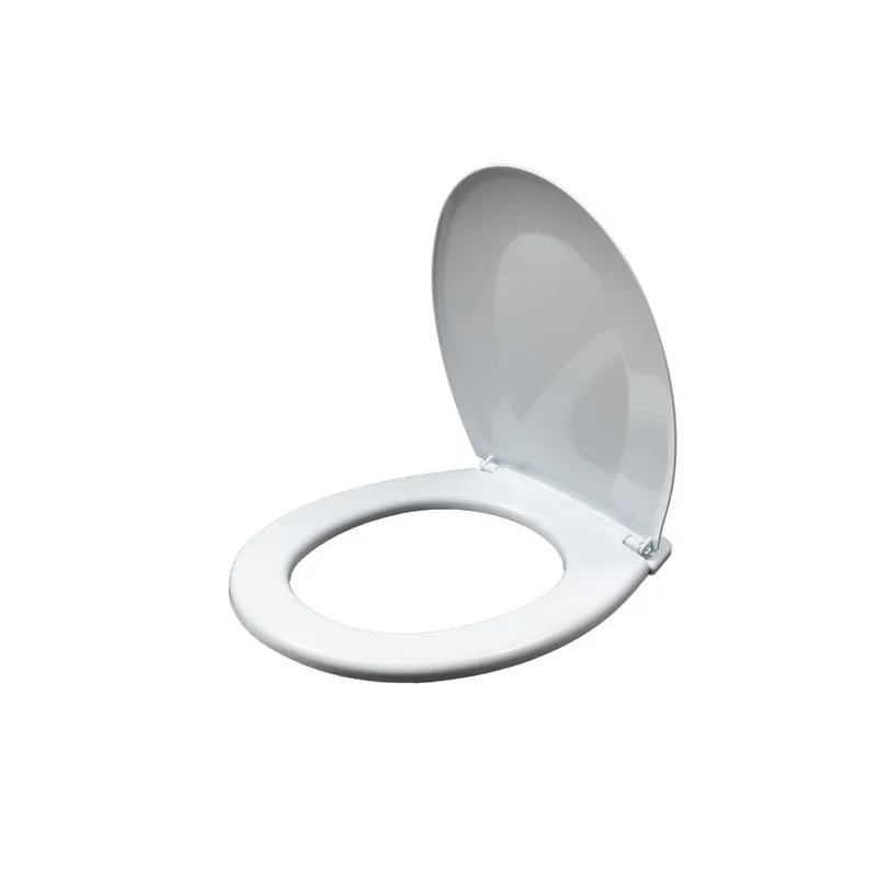 kcs-c9eb162eac310a2ae548557b.png Сидіння унітазу з кришкою ZERIX TS-01 (ZX5586)