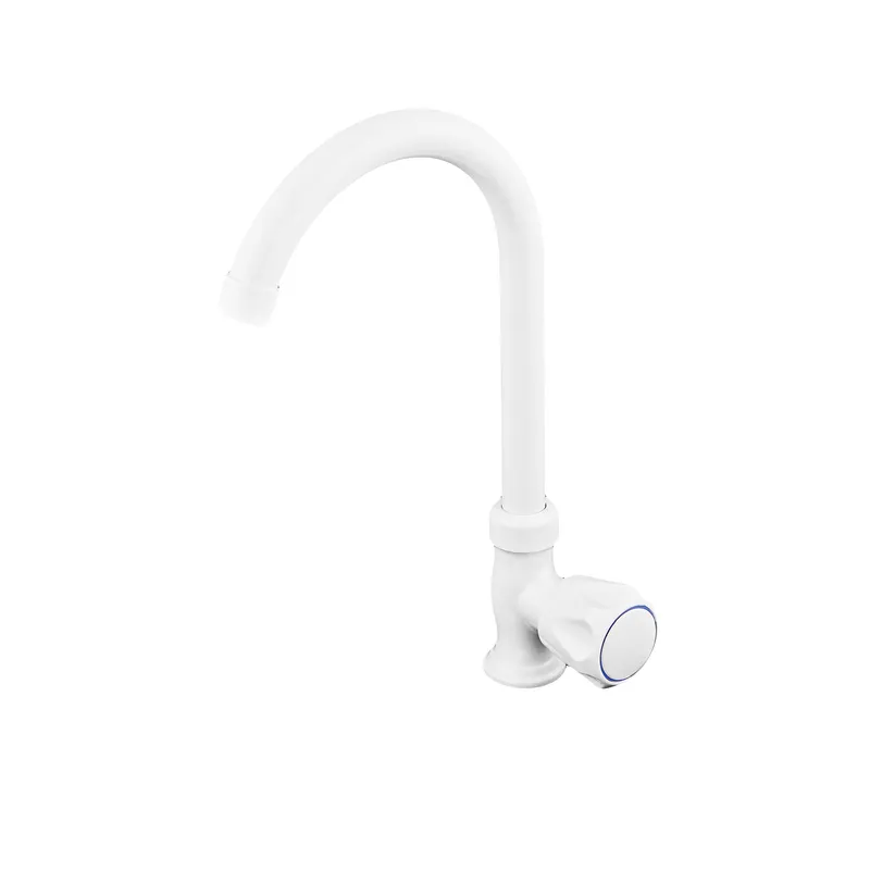 kcs-cf85886adf0a9a67c0e2fb93.png Монокран PLAMIX MONO-005 WHITE (Колір білий) (PM0675)