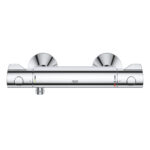 Термостат для душу Grohe Grohtherm 800 (34558000)