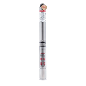 Центробіжний насос Koer 3KDm 2/21+50М 1" (KP2871)