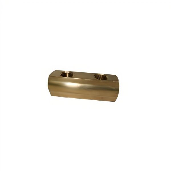 kcs-d5f56240bb18f9b3270e7e85.jpg Колектор простий SANTAN 1/2"х3/4" 2-ой