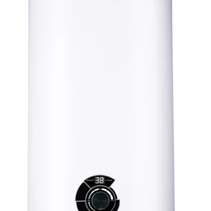 Водонагрівач "Плоский" Mixxus EWH-03050 Flat Wet накопич. 50 л, мокр.тен 2 kW (WH0014)