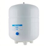 Система зворотного осмосу SANTAN , 50G RO5, 5 ступенів