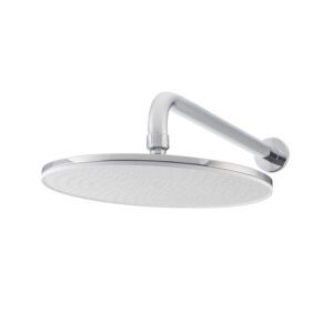 Душова система вбудована KOER KB-64008-01, 3 функції (Колір хром) (KR3476)