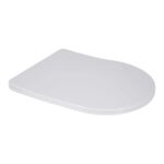 Унітаз-компакт MIXXUS BEVEL-0404-T3 660х360х800mm система змиву TORNADO 3.0 (MI6726)