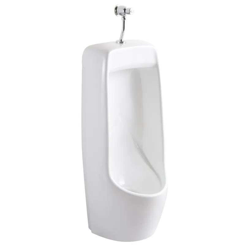 kcs-d978a191de56ef1c80a647e3.png Пісуар підлоговий MIXXUS PREMIUM BEVEL-0902 440x320x970mm з краном для пісуара (MP6666)
