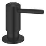 Дозатор рідкого мила Grohe Contemporary (1021652430)