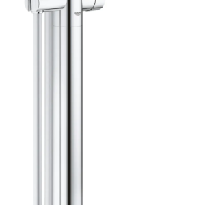 Змішувач для ванни підлогового монтажу Grohe Essence New (25248001)