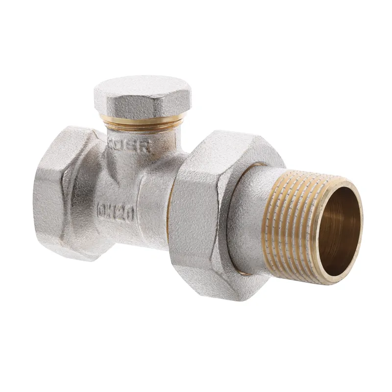 kcs-e42fd4e2a697fb4866dcb3c2.png Кран вентильний 1/2x1/2 Koer KR.904 (KR0005)