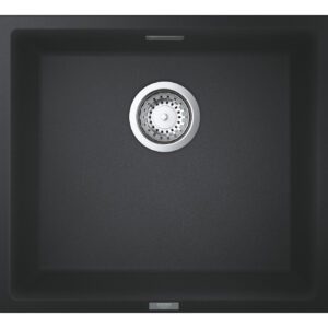 Композитна мийка для кухні Grohe K700U (31653AP0)