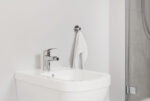 Змішувач для біде Grohe Eurosmart New (32929003)