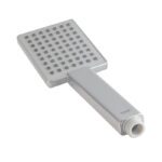 Душова система вбудована водоспад KOER KB-68007-01, 3 функції (Колір хром) (KR3466)