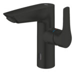 Змішувач для раковини Grohe Eurosmart з інфрачервоною електронікою (239752433)