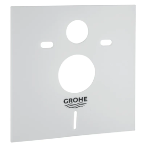 Комплект для звукоізоляції Grohe (37131000)